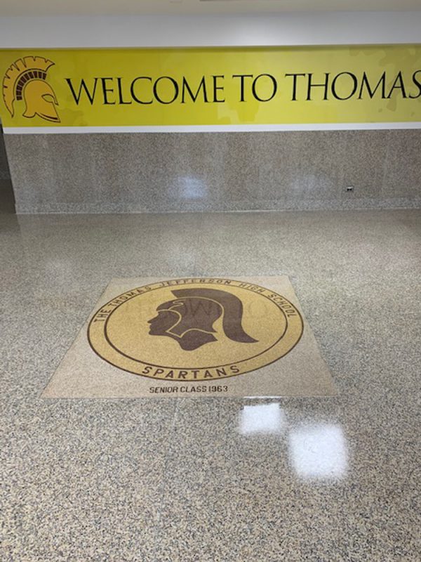 colorado-archives-terrazzo-usa